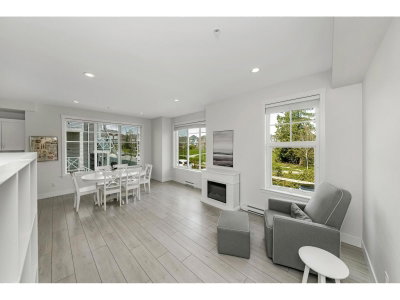 21150 76A Avenue | Langley British Columbia | Slide Image Two