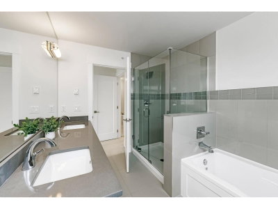 21150 76A Avenue | Langley British Columbia | Slide Image Eight