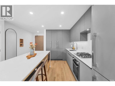 5520 MCNAUGHTON Road | Richmond British Columbia | Slide Image Three