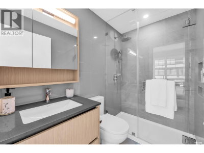 5520 MCNAUGHTON Road | Richmond British Columbia | Slide Image Nine