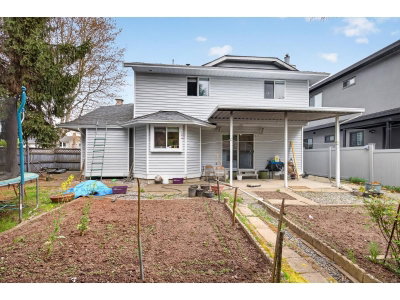 14610 87 Avenue | Surrey British Columbia | Slide Image Thirty-six