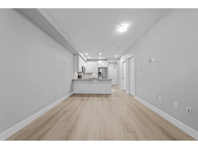 20175 53 Avenue | Langley British Columbia | Slide Image Ten