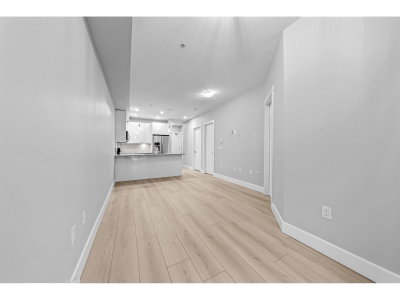 20175 53 Avenue | Langley British Columbia | Slide Image Eleven