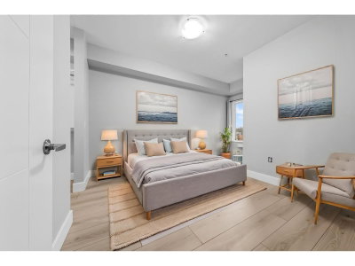 20175 53 Avenue | Langley British Columbia | Slide Image Twelve