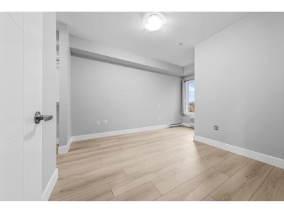 20175 53 Avenue | Langley British Columbia | Slide Image Thirteen