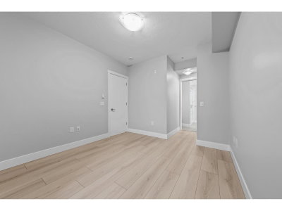 20175 53 Avenue | Langley British Columbia | Slide Image Fourteen