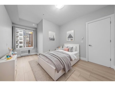 20175 53 Avenue | Langley British Columbia | Slide Image Fifteen