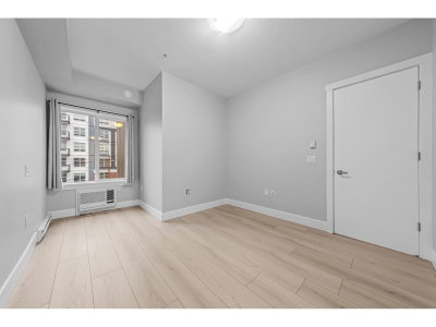 20175 53 Avenue | Langley British Columbia | Slide Image Sixteen