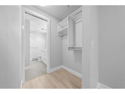 20175 53 Avenue | Langley British Columbia | Slide Image Seventeen