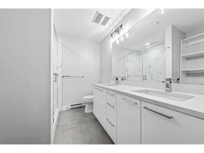 20175 53 Avenue | Langley British Columbia | Slide Image Eighteen