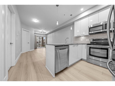 20175 53 Avenue | Langley British Columbia | Slide Image Two