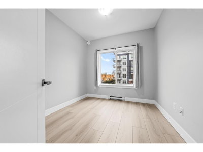 20175 53 Avenue | Langley British Columbia | Slide Image Twenty