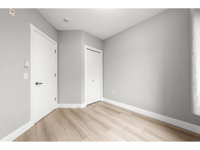 20175 53 Avenue | Langley British Columbia | Slide Image Twenty-one