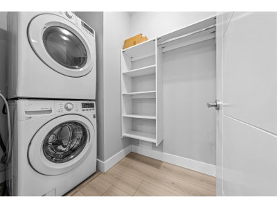20175 53 Avenue | Langley British Columbia | Slide Image Twenty-three
