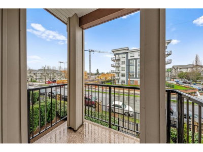20175 53 Avenue | Langley British Columbia | Slide Image Twenty-four