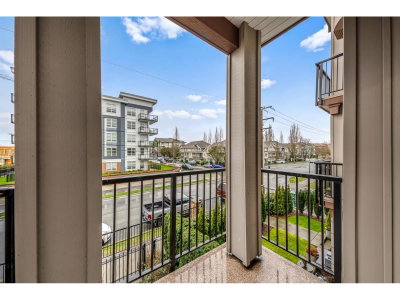 20175 53 Avenue | Langley British Columbia | Slide Image Twenty-five