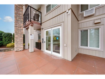 20175 53 Avenue | Langley British Columbia | Slide Image Twenty-eight
