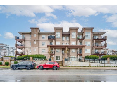 20175 53 Avenue | Langley British Columbia | Slide Image Twenty-nine