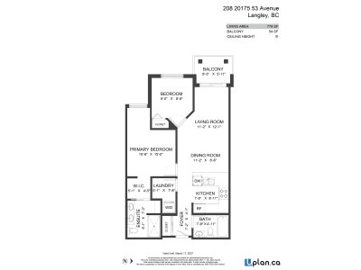 20175 53 Avenue | Langley British Columbia | Slide Image Thirty