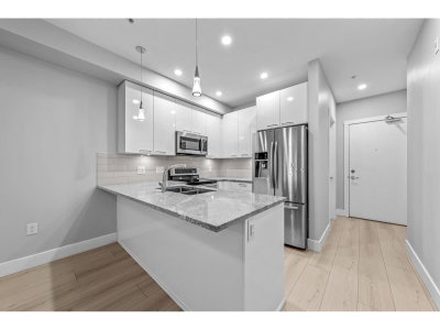 20175 53 Avenue | Langley British Columbia | Slide Image Four