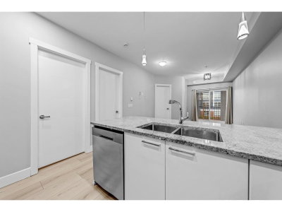 20175 53 Avenue | Langley British Columbia | Slide Image Five