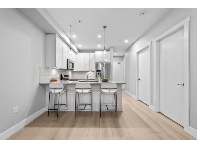 20175 53 Avenue | Langley British Columbia | Slide Image Six