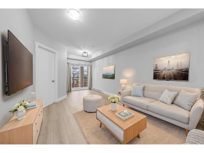 20175 53 Avenue | Langley British Columbia | Slide Image Eight