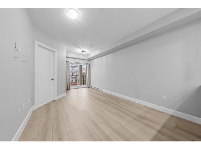 20175 53 Avenue | Langley British Columbia | Slide Image Nine