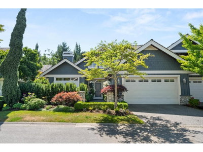 15715 34 Avenue | Surrey British Columbia | Slide Image One