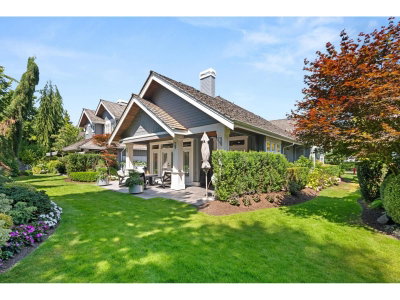 15715 34 Avenue | Surrey British Columbia | Slide Image Thirty