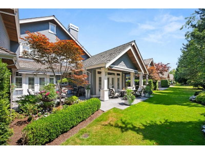 15715 34 Avenue | Surrey British Columbia | Slide Image Thirty-one