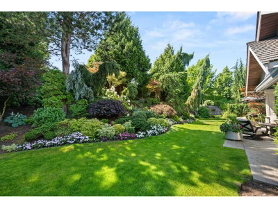 15715 34 Avenue | Surrey British Columbia | Slide Image Thirty-five