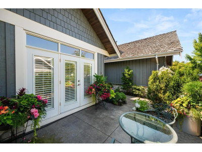 15715 34 Avenue | Surrey British Columbia | Slide Image Thirty-seven