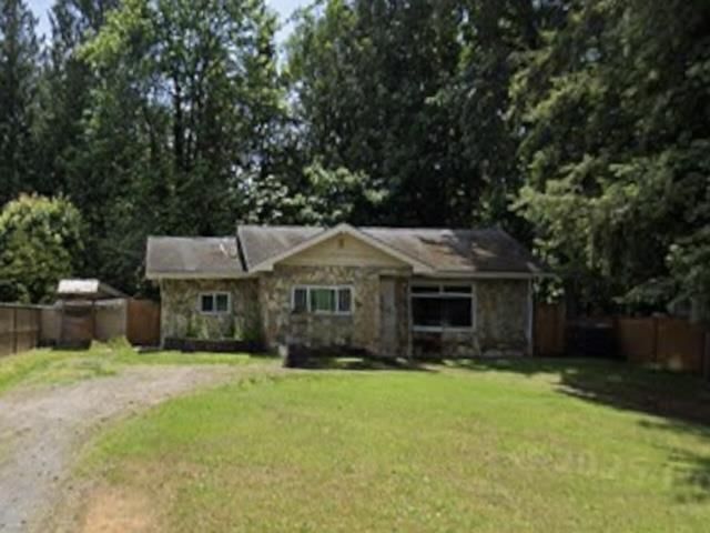 24598 56 Avenue Langley British Columbia, V2Z 1C1 - 3 Bedrooms Home For Sale