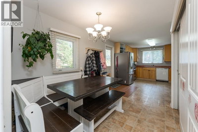 7389 ELK Road | Prince George British Columbia | Slide Image Thirteen