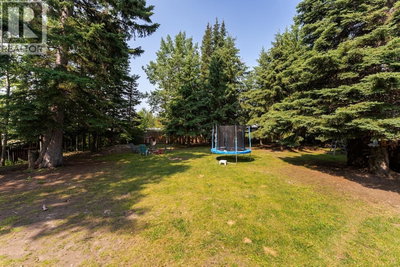 7389 ELK Road | Prince George British Columbia | Slide Image Twenty-eight