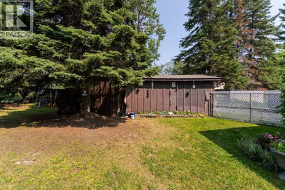 7389 ELK Road | Prince George British Columbia | Slide Image Twenty-nine