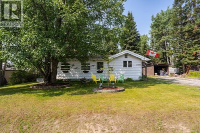 7389 ELK Road | Prince George British Columbia | Slide Image Three
