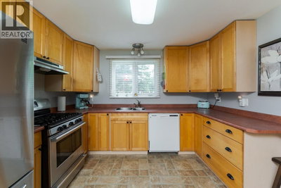 7389 ELK Road | Prince George British Columbia | Slide Image Eight