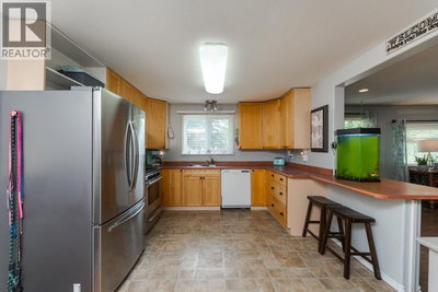 7389 ELK Road | Prince George British Columbia | Slide Image Nine