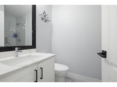 5648 VILLA ROSA Place | Chilliwack British Columbia | Slide Image Seventeen
