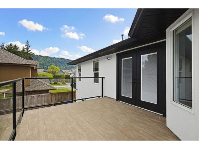 5648 VILLA ROSA Place | Chilliwack British Columbia | Slide Image Thirty-four