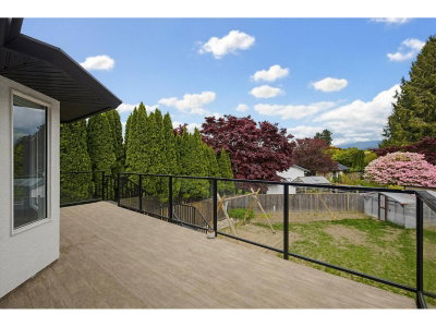 5648 VILLA ROSA Place | Chilliwack British Columbia | Slide Image Thirty-five