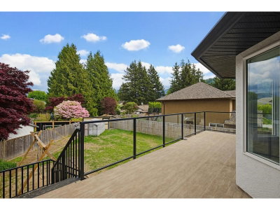 5648 VILLA ROSA Place | Chilliwack British Columbia | Slide Image Thirty-six