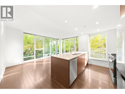 7371 WESTMINSTER Highway | Richmond British Columbia | Slide Image Twelve