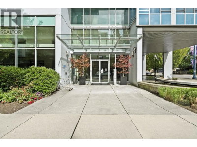 7371 WESTMINSTER Highway | Richmond British Columbia | Slide Image Twenty-six