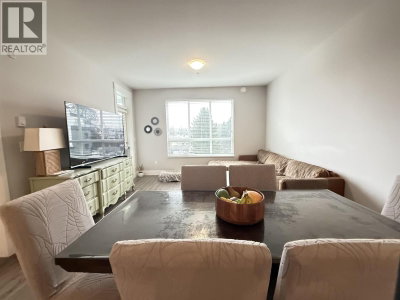 2180 KELLY Avenue | Port Coquitlam British Columbia | Slide Image Thirteen