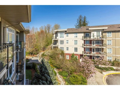 20211 66 Avenue | Langley British Columbia | Slide Image Thirty-five