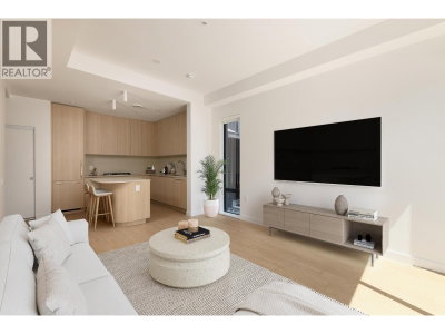 2407 GRANDVIEW Highway | Vancouver British Columbia | Slide Image Thirteen