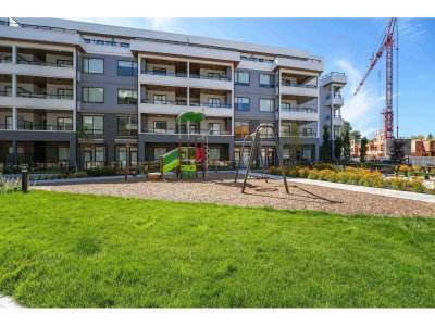 6270 GOOSEBERRY Drive | Surrey British Columbia | Slide Image Seventeen